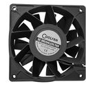 AN887 Buffalo ventilator voor inductiekookplaat
