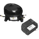 Polar AN897 Compressor (R600A-VEMx9C)