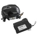 Polar AN898 Compressor (R600A-VESA11C)