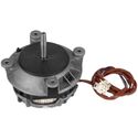 AP142 Buffalo variabele snelheidsmotor