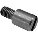 AP341 Buffalo deurschroef