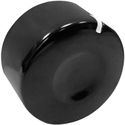 AP344 Buffalo knop