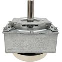 AP346 Buffalo timer