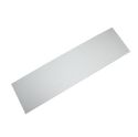 Polar AP349 achterglas