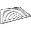 Polar AP350 G-Series Schap 240x 223mm