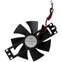 AP398 Buffalo ventilator 1800W