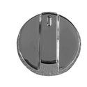 AP401 Buffalo knop