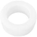 AP532 Polar sluitring voor as