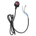 Buffalo AP938 netsnoer