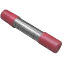 Polar AS036 Droger