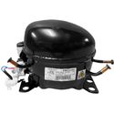 Polar AS037 compressor (R290-EMC3119U)