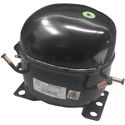 Polar AS038 compressor (R290-NEU2168U)