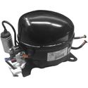 Polar AS039 compressor (R290-EMC3134U)