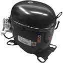Polar AS040 compressor (R290-NT2180U)