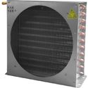Polar AS041 condensor 1/4 pk