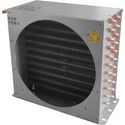Polar AS042 Condensor 0.56 kW