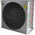 Polar AS043 Condensor 1/2 Hp