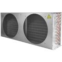 Polar AS044 Condensor 2 Hp