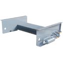 Polar AS045 verdamper