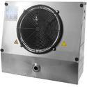 Polar AS046 RHP12 verdamper
