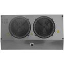 Polar AS047 RHP18 verdamper