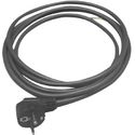 Polar AS048 Stekkerkabel