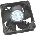 Polar AS050 verdamper ventilatormotor