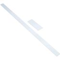 Polar AS058 staande verlichting Bril
