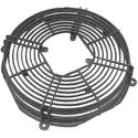 Polar AS060 afdekking condensorventilator