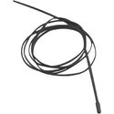 Polar AS062 sonde (3 m)