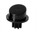 AS075 Buffalo knop