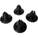 AS080 Buffalo voetjes (4 stuks)