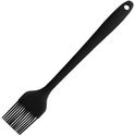 AS081 Buffalo borstel