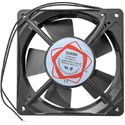 Buffalo AS127 ventilator