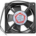 Buffalo AS128 ventilator