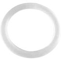 Polar AS174 afdichting O-Ring