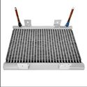 AS211 Polar Condensor
