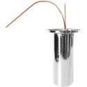 AS222 Polar verdamper