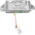 AS226 Polar driver voor borstelloze DC-motor