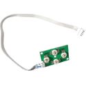 AS228 Polar RGB-licht