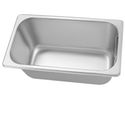 Buffalo AS340 1/2 GN Pan