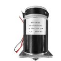 Buffalo AS423 motor