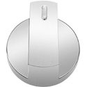 AS431 Buffalo knop