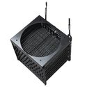 Polar AS508 Condensor