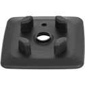 Buffalo AS593 mat van kan