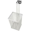 AS606 Buffalo mand