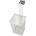 AS606 Buffalo mand