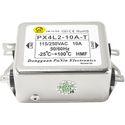 Polar AS672 EMI