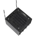 Polar AS703 Condensor
