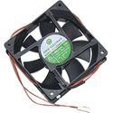 Polar AS704 circulatieventilator